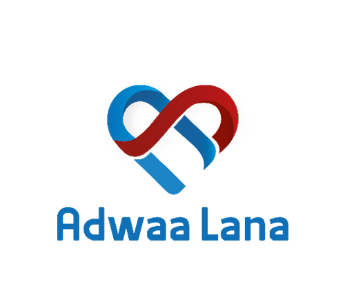 Adwaa Lana
